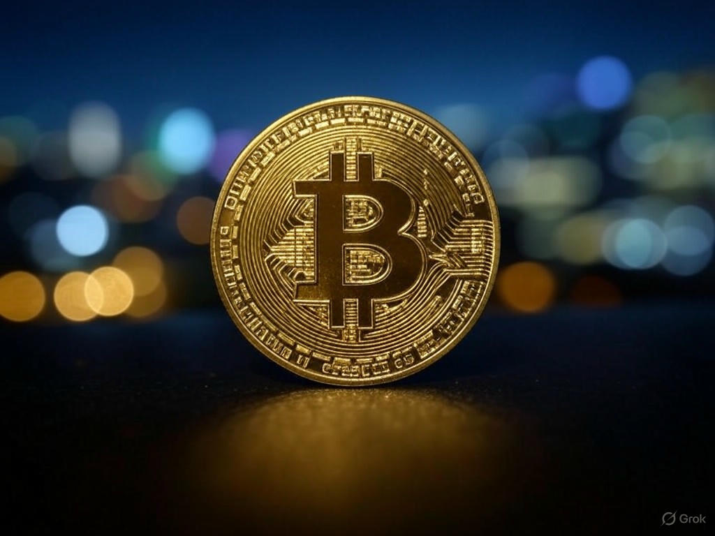 7 סוגי מטבעות קריפטוגרפיים ששווה להכיר